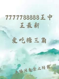 7777788888王中王最新