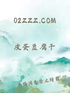 02ZZZ.COM